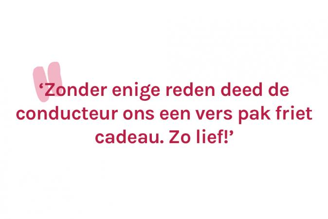 Nathalie (21)