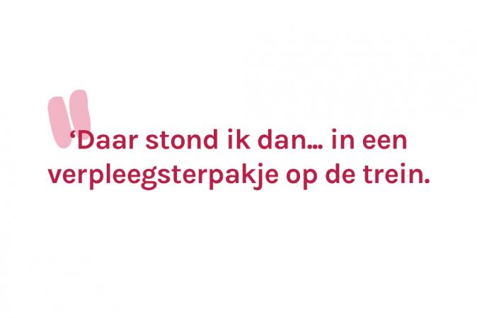 Babette (27)