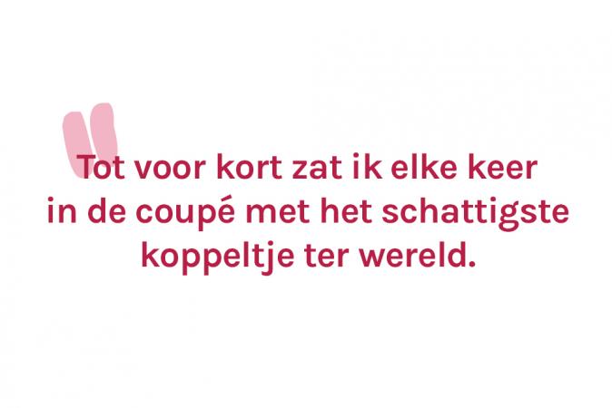 Liesbeth (33)