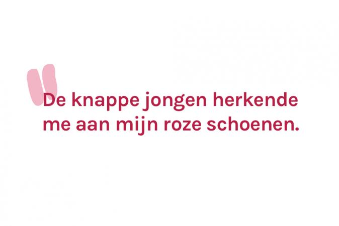 Lien (19)