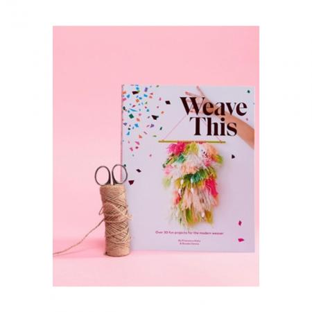 STEENBOK (22 december t/m 20 januari): een gepersonaliseerd cadeau