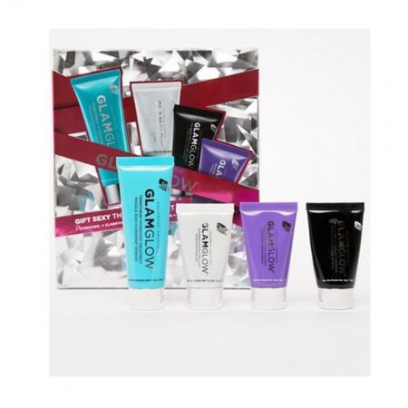 WATERMAN (21 januari t/m 19 februari): een luxueuze giftbox