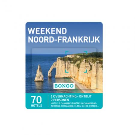 WEEGSCHAAL (24 september t/m 23 oktober): een spontane vakantie