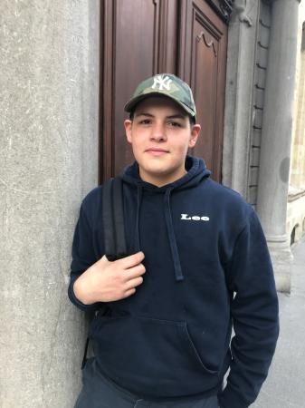 Lee (16)