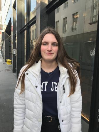 Luna (16)