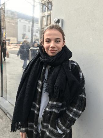Renée (15)