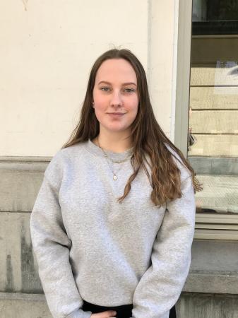Elien (18)
