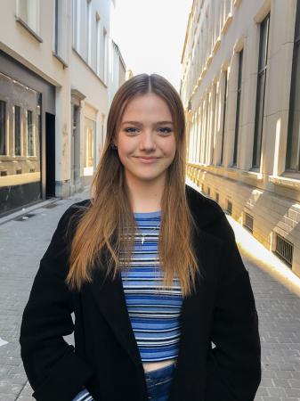 Katja (17)