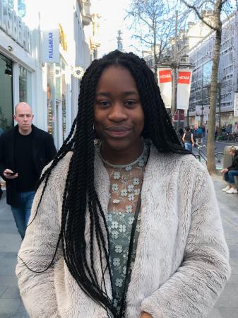 Hilary (15)