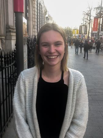 Paulien (19)