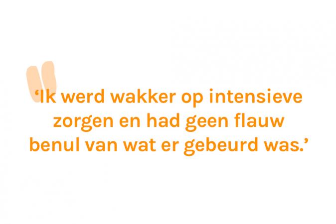Jamina (31)
