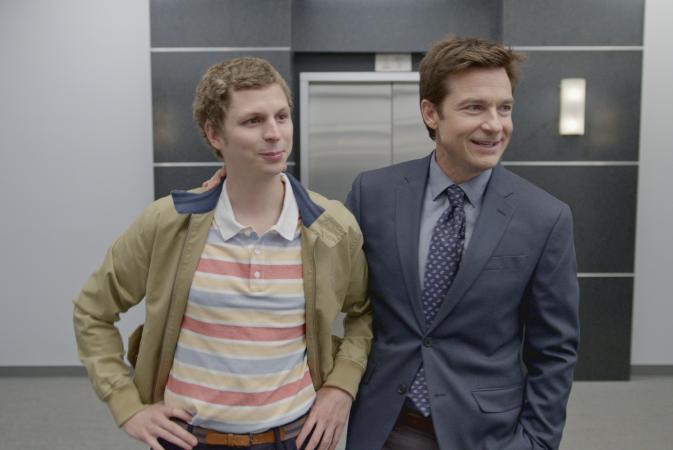 Arrested Development, seizoen 5, deel 2