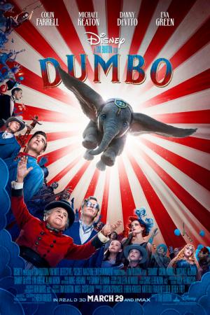 Dumbo
