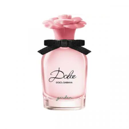 Dolce Garden Eau de Parfum van Dolce & Gabbana