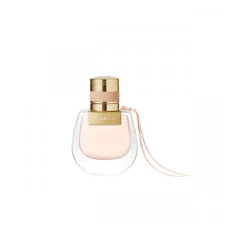 Nomade Eau de Parfum van Chloé