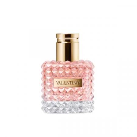 Valentino Acqua Donna van Valentino