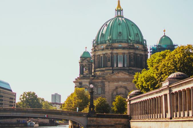 Tweelingen (21 mei – 20 juni)