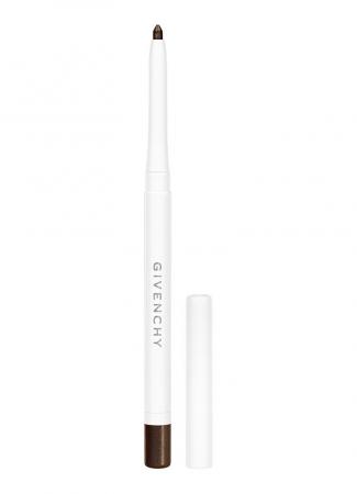 Khol Couture Waterproof Retractable Eyeliner
