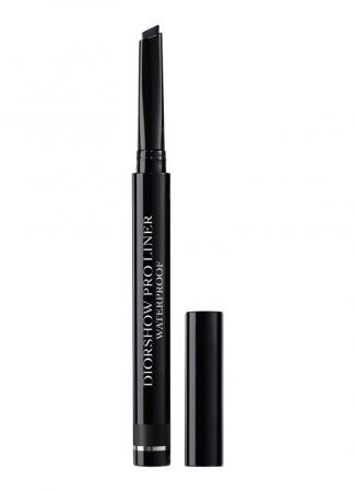 Pro Liner Waterproof Eyeliner