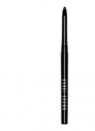 Perfectly Defined Gel Eyeliner