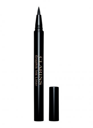 Graphik Ink Liner