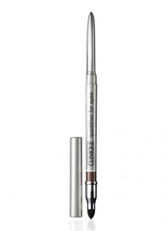 Quickliner For Eyes