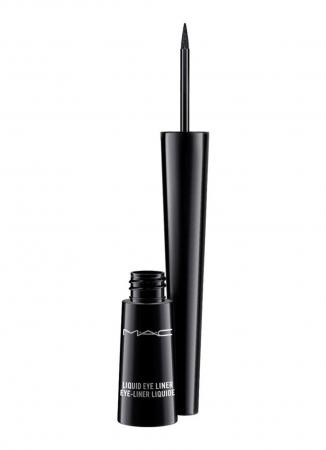 Liquid Eyeliner