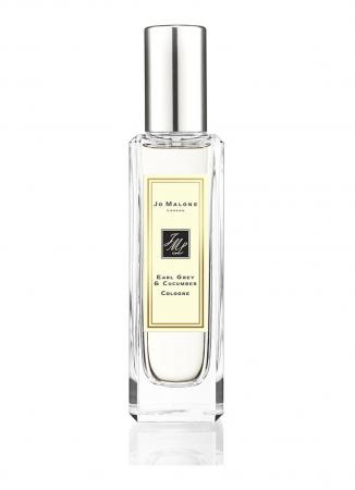 Earl Grey & Cucumber Cologne van Jo Malone