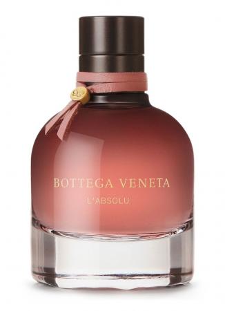L’Absolu van Bottega Veneta