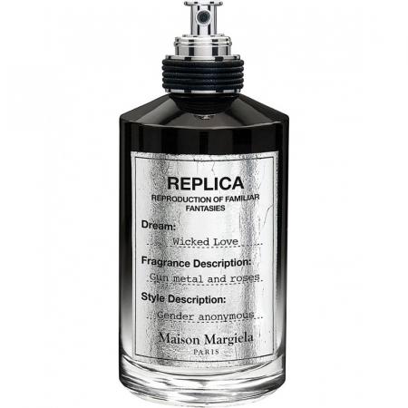 Replica Wicked Love van Maison Martin Margiela