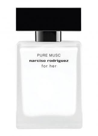 Pure Musc For Her van Narciso Rodriguez