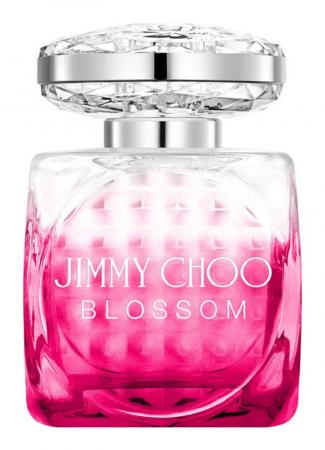 Blossom van Jimmy Choo
