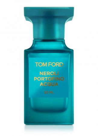 Neroli Portofino Acqua van Tom Ford