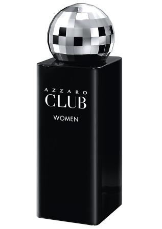 Azzaro Club van Azzaro