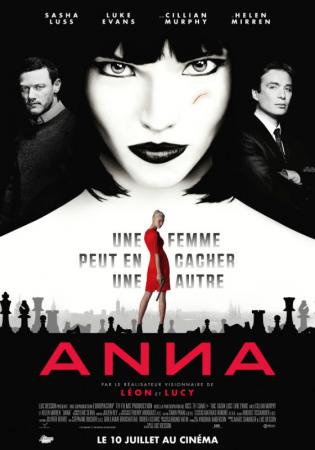 Anna