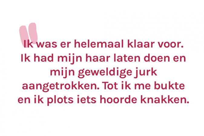 Shana (24)
