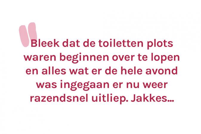 Lies (27)