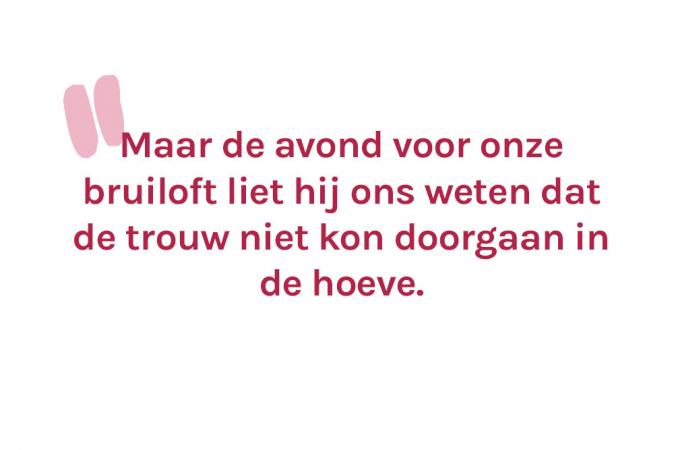 Sofie (29)