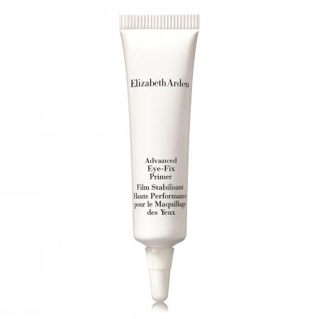 Advanced Eye-Fix Primer van Elizabeth Arden