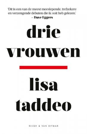 Drie Vrouwen