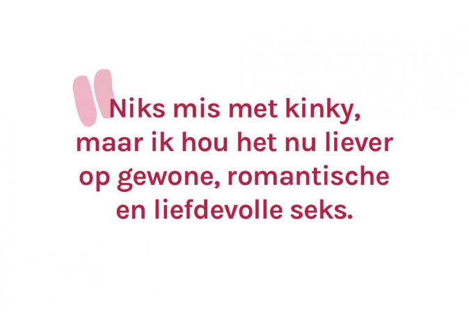 Janne (30)