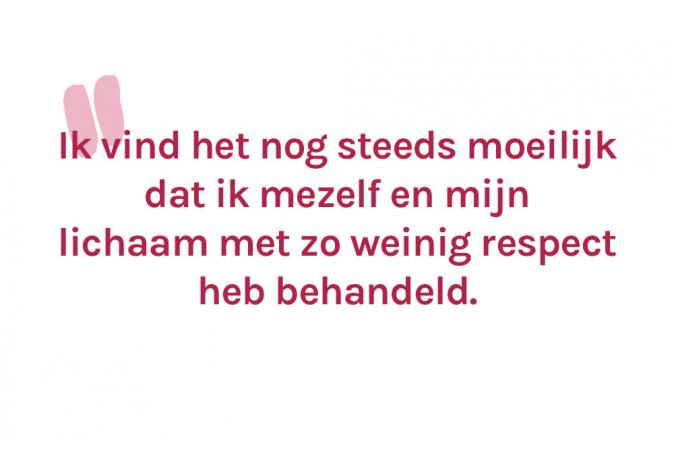 Marjolein (29)
