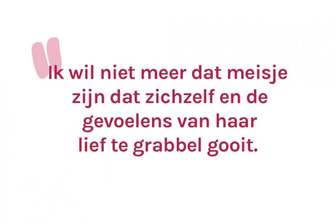 Noortje (29)