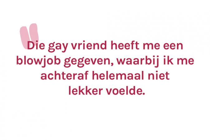 Ruben (36)