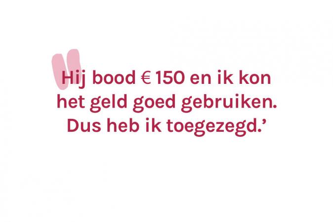 Valerie (27)