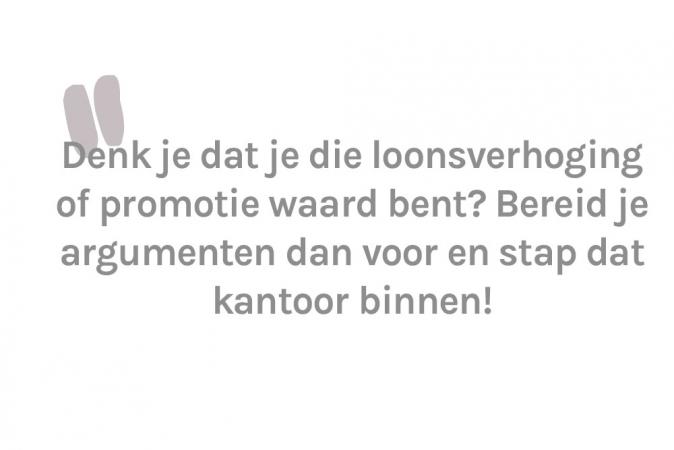 Lien (37) heeft een hoge functie in een uitgeverij