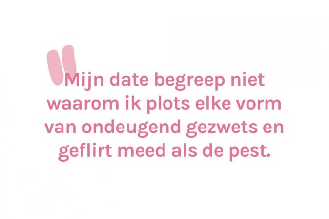 Guyslain (31)