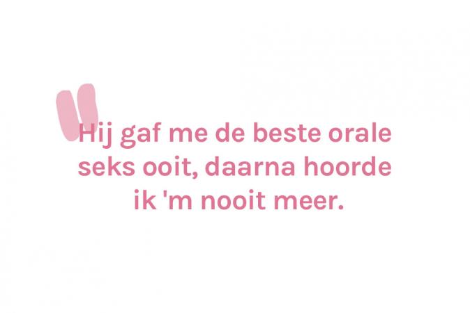 Sofie (30)