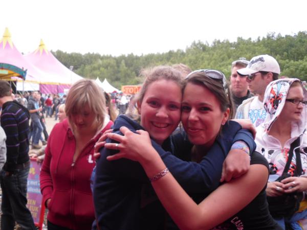SDC10416.JPG