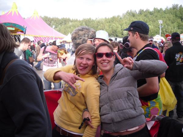 SDC10649.JPG